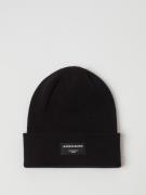 Björn Borg Centre beanie 10003392-bk001