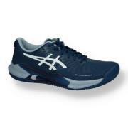 Asics Gel-challenger 14 clay 1041a9-402