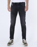 Diesel 1979 sleenker jeans