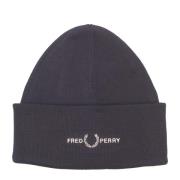 Fred Perry Muts