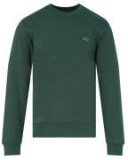 Lacoste Trui ronde hals