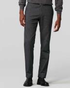 Meyer Bonn pantalon