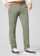 Meyer Pantalon