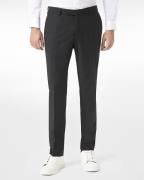 Pierre Cardin Mix & match pantalon