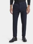 Pierre Cardin Mix & match pantalon