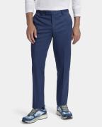 Pierre Cardin Mix & match pantalon