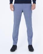 Pierre Cardin Mix & match pantalon