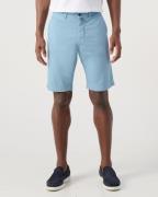 Pierre Cardin Lyon short