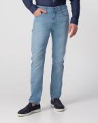 Pierre Cardin Lyon tapered jeans