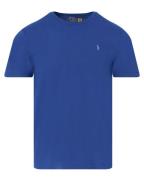 Polo Ralph Lauren T-shirt met korte mouwen