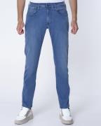 Replay Anbass hyperflex jeans