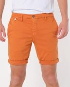 Replay Hyperflex chino short