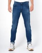 Replay Anbass powerstretch jeans