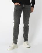 Replay Anbass hyperflex original jeans