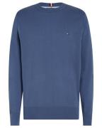 Tommy Hilfiger Menswear trui ronde hals