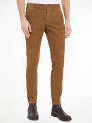 Tommy Hilfiger Menswear bleecker chino