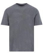 Tommy Hilfiger Menswear t-shirt met korte mouwen