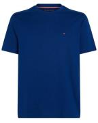 Tommy Hilfiger Menswear t-shirt met korte mouwen