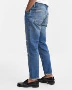 Denham Taper csma jeans