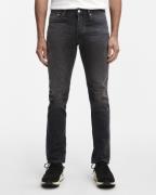 Denham Razor awb jeans