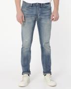 Denham Razor aetr jeans