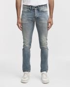 Denham Bolt fmwgc jeans