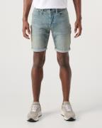 Denham Razor fmcb short