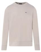 Denham Scissor sweater