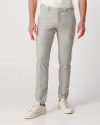 Drykorn Sight mix & match pantalon