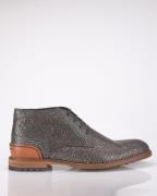 Floris van Bommel Casual schoenen