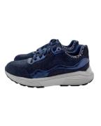 Xsensible 33000.4 sneakers