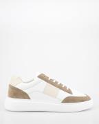 Cycleur de Luxe Gravity sneakers