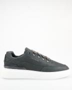 Cycleur de Luxe Limit sneakers