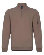 Cavallaro Sweatshirt 120245004