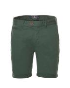 Campbell Classic swansea short