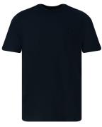 Lyle and Scott T-shirt met korte mouwen