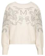 Monari  Pullover 807831