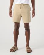 Polo Ralph Lauren Short