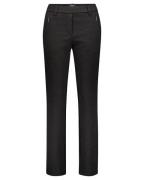 Gardeur Pantalon zene57 601281