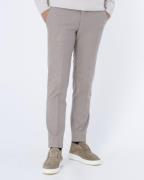 Drykorn Sight mix & match pantalon