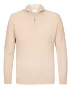 Profuomo Pullover ppvj30016b