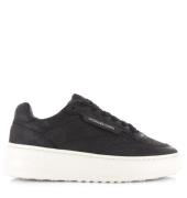 Copenhagen Copenhagen – cph89 sneakers lage sneakers dames