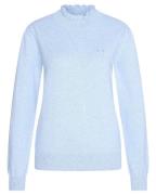 HV Polo Pullover 0409103461 gertrudes