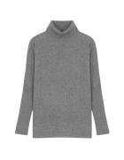 Absolut Cashmere Truien clara