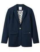 Pom Amsterdam Blazers chloé