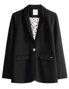 Pom Amsterdam Blazers chloé