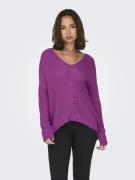 Jacqueline de Yong Jdynew megan l/s pullover knt noos