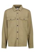 America Today Overshirt haley