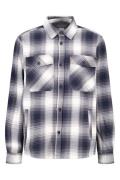 America Today Overshirt hoover