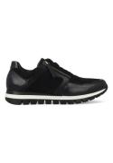 Gabor Sneakers 56.438.26